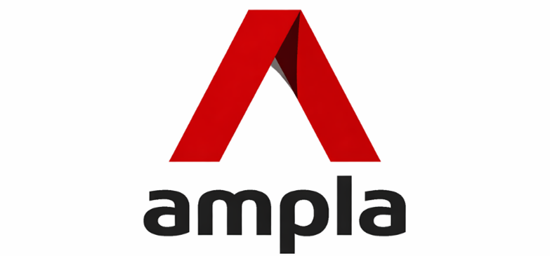 Ampla