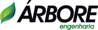 &Aacute;rbore Engenharia